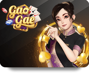 Winning Big with 78Win Live Dealer Hot: Tips and Tricks