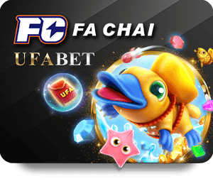 Hướng dẫn đăng ký tài khoản tại SBOTOP Chính Thức 247 nhanh chóng