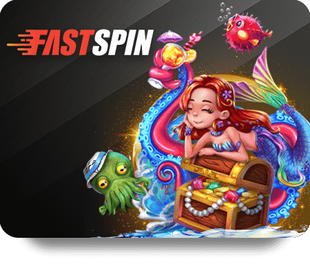 Top Benefits of Using Alpha88 Android for Online Gaming