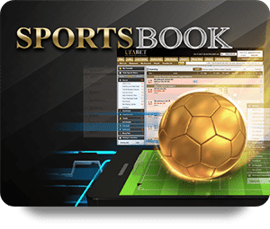 Dafabet โปรโมชั่น: แนะนำกิจกรรมพิเศษสำหรับนักพนัน