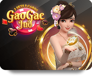 Mẹo Thành Công Trong 789Bet Bắn Cá Vui Mỗi Ngày