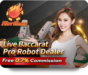 Nhận mã Dafabet miễn phí: Bước đầu thu hút khách hàng