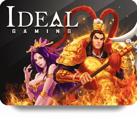 Dafabet Code Free: Cơ hội nhận thưởng lớn cho người chơi