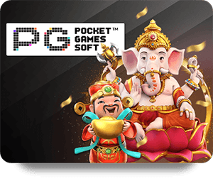 Đánh Giá 78Win Link Chính Thức: Có Đáng Tin Cậy Không?