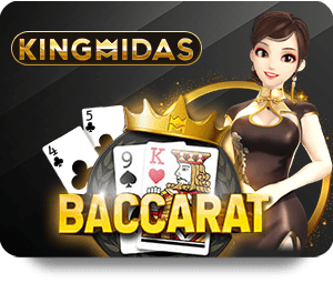 KUBET Bóng Đá VIP: Trải Nghiệm Đỉnh Cao Trong Thế Giới Cược