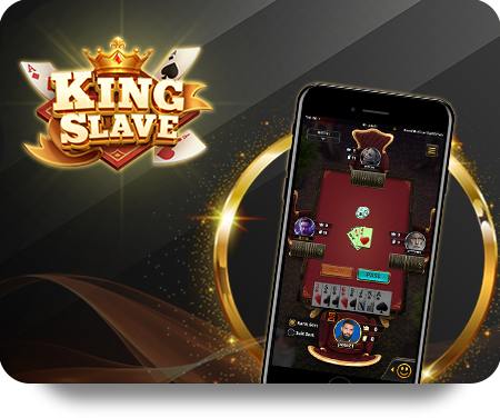 Explore W88 Top Bet: Tips for Maximizing Your Betting Experience