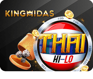 Dafabet Code Free: Cơ hội nhận thưởng lớn cho người chơi