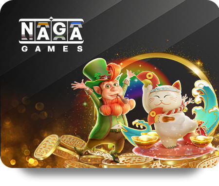 Hướng Dẫn Chi Tiết Chơi W88 Nổ Hũ Jackpot Thành Công