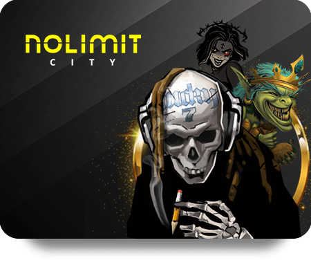 Top Benefits of Using Alpha88 Android for Online Gaming
