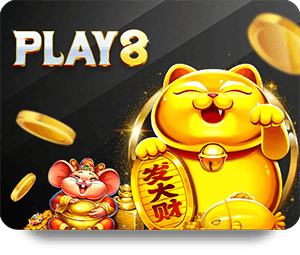 789Bet Cá Độ Cường: Các Chiến Lược Cá Độ Thông Minh