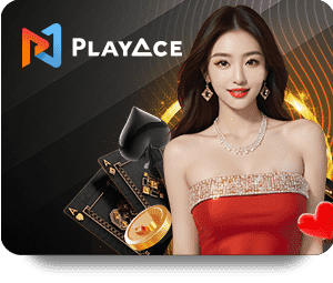 Experience Thrilling Games and Promotions at FUN88 Casino Royal