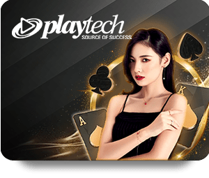 78Win Nổ Hũ Jackpot: Thử Vận May Cùng Những Giải Thưởng Khủng