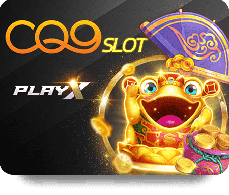 78Win - Sân Chơi Uy Tín Cho Người Đam Mê Cá Cược