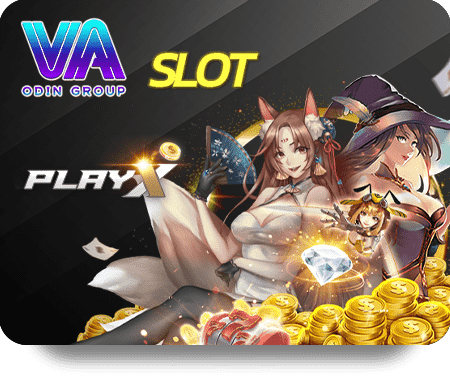 Sagame ฝากถอน วิธีการที่ดีที่สุดสำหรับการถอนเงิน