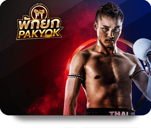 Tại sao nên chọn W88 Bóng Đá VIP cho cược bóng đá?