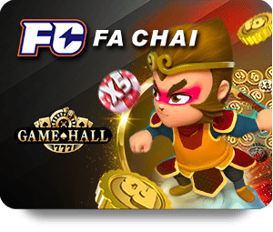 BK8 Thể Thao VIP: Khám Phá Thế Giới Cá Cược Chất Lượng