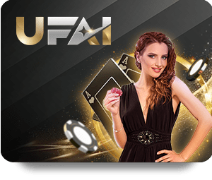 Join SBOTOP Casino Live for Unmatched Gaming Thrills and Fun