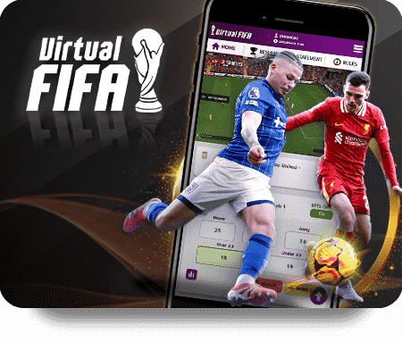Bắn Cá Vui 188BET: Sự Kiện Hấp Dẫn Mỗi Tuần