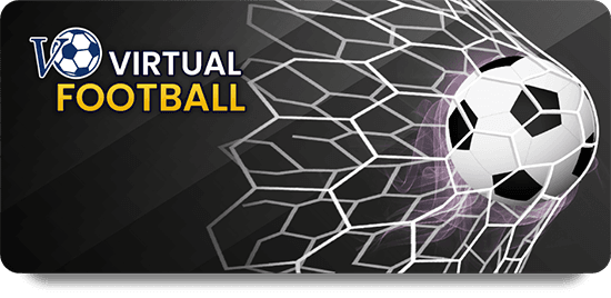 Maximize Your Winnings with FB88 Top Bet Today