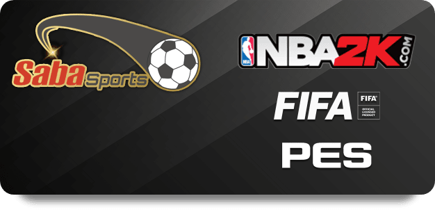 Dafabet โปรโมชั่น: แนะนำกิจกรรมพิเศษสำหรับนักพนัน