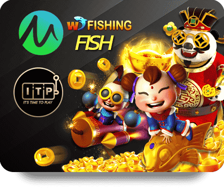 W88 Rút Tiền 24/7: Đảm Bảo An Toàn và Nhanh Chóng