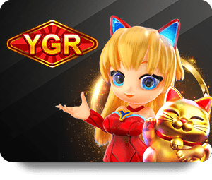 Các Mẹo Đặt Cược Thông Minh Tại 789Bet Thể Thao VIP