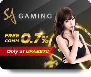 Maximize Your Winnings with M88 Bet Online’s Competitive Odds