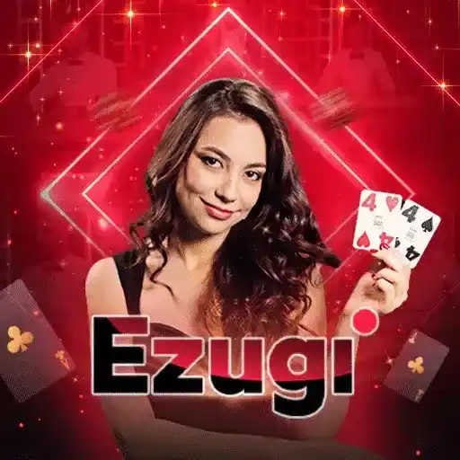 QTEZU Casino