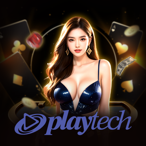 QTPTL Casino